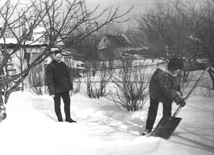 zima-v-chepelevo-1960-1970-gg